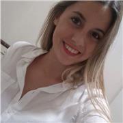 Doy clases particulares de lengua, conocimiento del medio, inglés